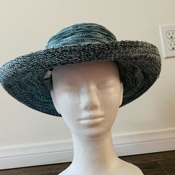 Tigon Comty-fit hat - Picture 2 of 10